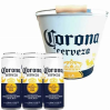 BALDE 10 CORONA 269