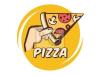 PIZZA FRANGO CATUPERY