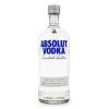 ABSOLUT 1L