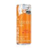 RED BULL MORANGO & PESSEGO 250ML