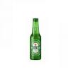 HEINEKEN LONG NECK 250ML
