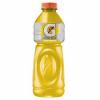 GATORADE MARACUJA