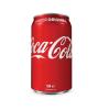 COCA COLA 350ML