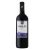 CHALISE TINTO SECO 750ML