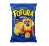FOFURA PRESUNTO 70G