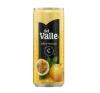 SUCO DEL VALLE MARACUJA 290ML