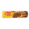 BOLACHA BAUDUCCO DUPLO CHOCOLATE 140G