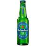 HEINEKEN ZERO LONG NECK 330ML