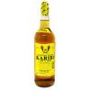CACHAÇA KARIRI