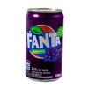 FANTA UVA 220ML