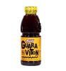 GUARAVITON AÇAI 500ML