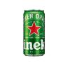 HEINEKEN 269ML
