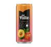 SUCO DEL VALLE PESSEGO 290ML