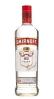 SMIRNOFF 1L