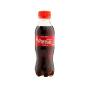 COCA COLA 200ML