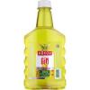 GIN ASKOV LIMAO SICILIANO 500ML