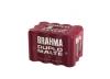 BRAHMA DUPLO MALTE 350ML PC/12