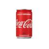 COCA COLA 220ML