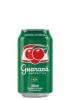 GUARANA ANTARCTICA 350ML