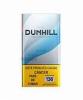 DUNHILL KENT BLUE BOX