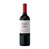 CASILLERO DEL DIABLO CABERNET SECO 750ML