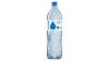 AGUA CRYSTAL 1,5L