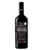 PERGOLA TINTO SUAVE 1L