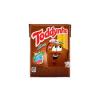 ACHOCOLATADO TODDYNHO 200ML