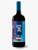 SANTOME TINTO SECO 1L