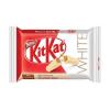 KIT KAT NESTLE BRANCO 45G