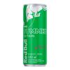 RED BULL PITAYA 250ML