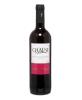 CHALISE TINTO SUAVE 750ML