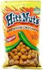 AMENDOIM HITT NUTS PICANTE 90G