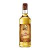 CACHAÇA SAO FRANCISCO 970ML