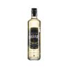 CACHAÇA CABARE OURO 700ML