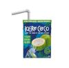 AGUA DE COCO KERO COCO 200ML