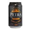 PETRA PREMIUM ESCURA 350ML 
