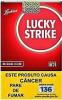 LUCKY STRIKE ORIGINAL