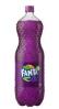 FANTA UVA 2L