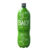 BALY MAÇA VERDE 2L