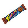 TRAKINAS CHOCOLATE