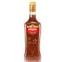 LICOR STOCK CHOCOLATE 720ML