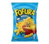 FOFURA REQUEIJAO 60G