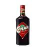 CYNAR 900ML