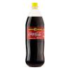 COCA COLA RETORNAVEL 2L