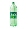 SODA ANTARCTICA 2L