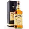 JACK DANIELS HONEY 1L