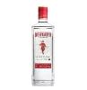 GIN BEEFEATER 750ML
