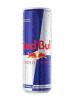 RED BULL 250ML