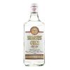 GIN SEAGERS 1L